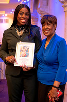 Bronx Triangle Inc - Phenomenal Women Awards 2023 - B - Ceremony 1